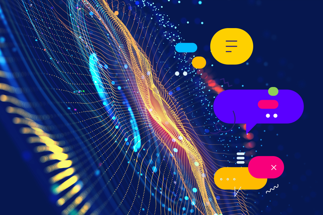 Una strategia nel caos: dialogo sulla reputazione nell’era digitale