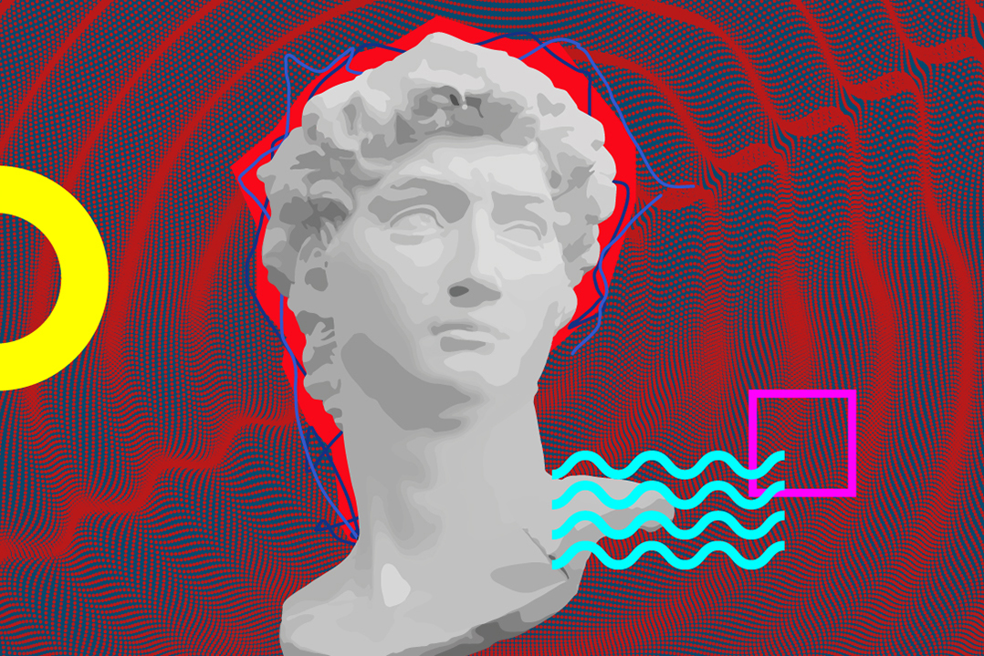 Il cuore dell’arte: l’accessibilità incontra la tecnologia