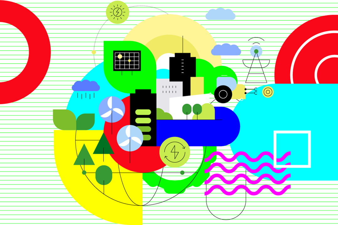 Brand for the city: “Il fare è il nuovo comunicare”