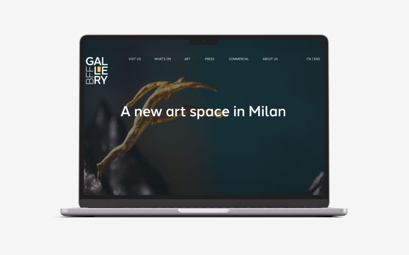 BFF Gallery_home