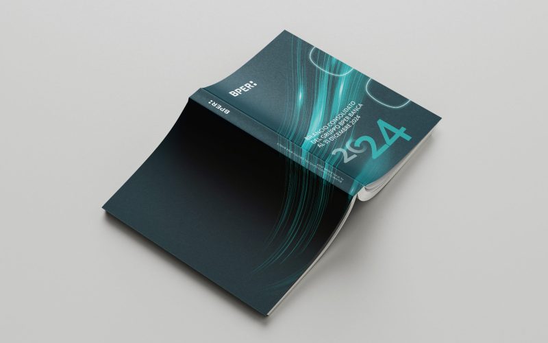 Mockups Design