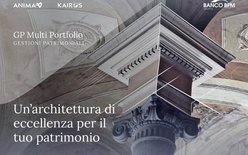 Carosello_Kairos