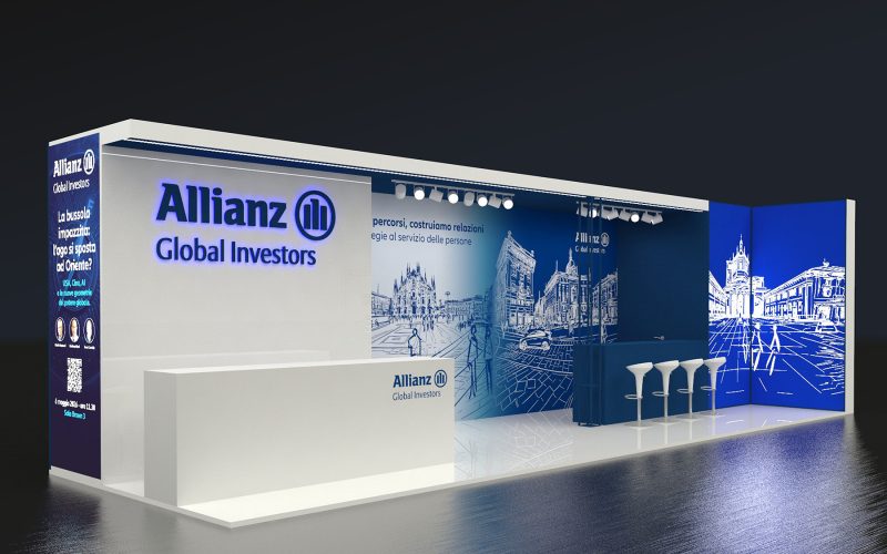 ALLIANZ_ESECUTIVO PROPOSTA D_SALONE DEL RISPARMIO 2026