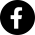 Icona FB