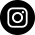 Icona IG