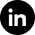 Icona Linkedin