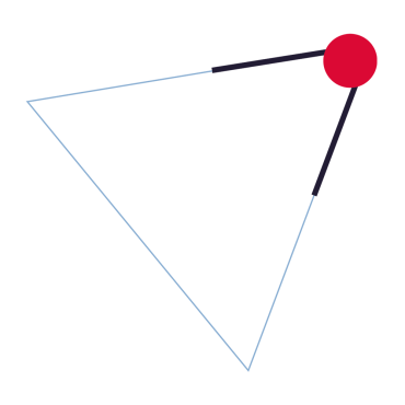 Triangolo
