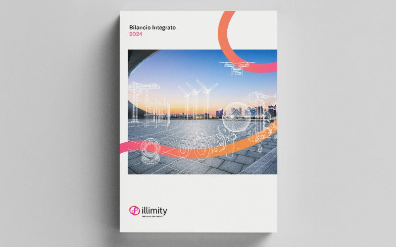 illimity_01 copertina_