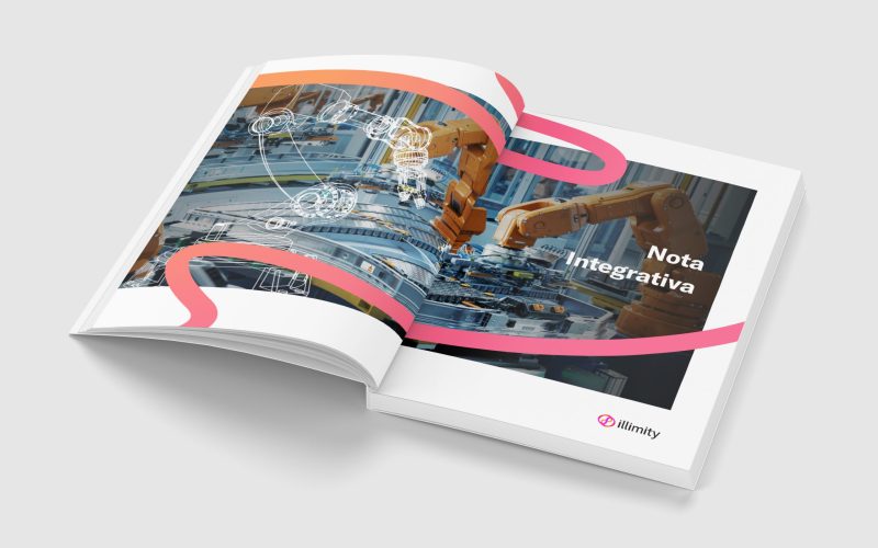Mockups Design