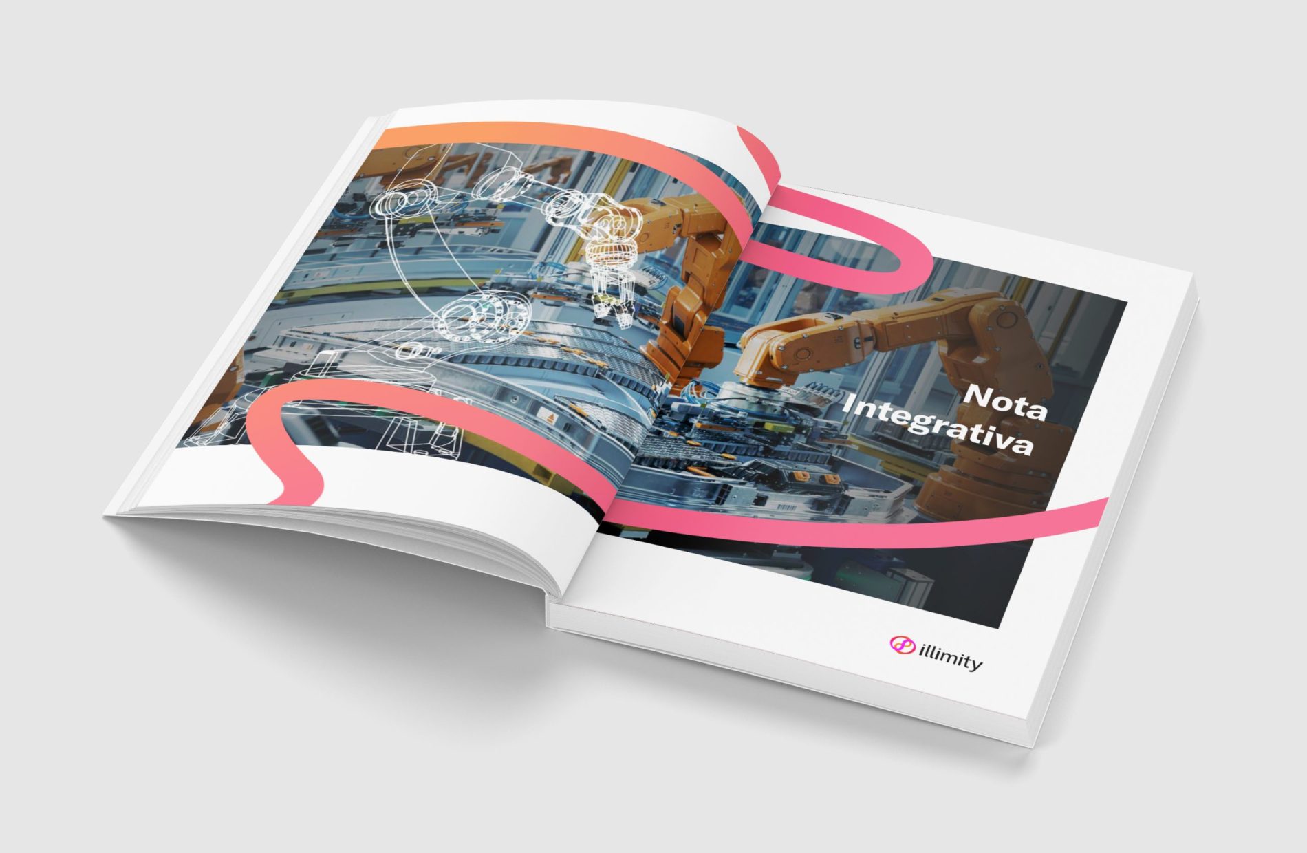 Mockups Design